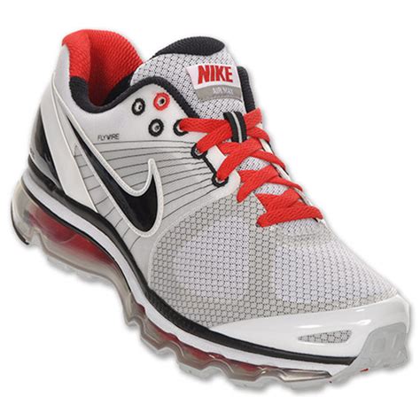 ≥ Vind nike air max 2010 op Marktplaats 